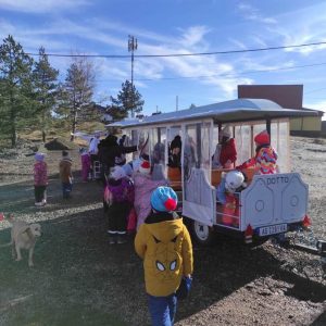 Вртић Љиљан Панчево-3