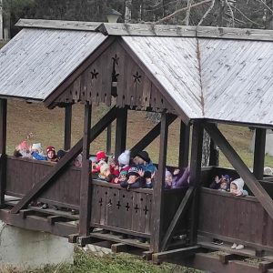 Вртић Љиљан Панчево-4