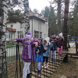 Вртић Љиљан Панчево-5