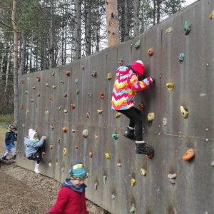 Вртић Љиљан Панчево-6