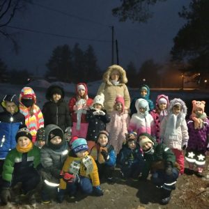 Вртић Љиљан Панчево-7