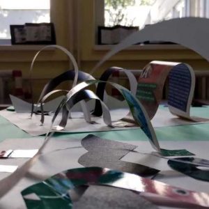 Вртић Бамби-4