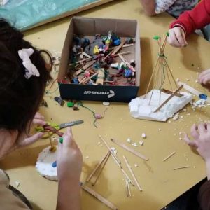 Вртић Бамби-5