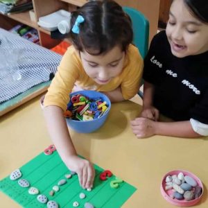 Вртић Бамби-6