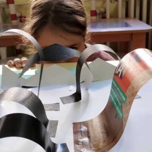 Вртић Бамби-7