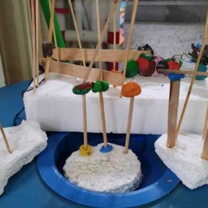 Вртић Бамби-8