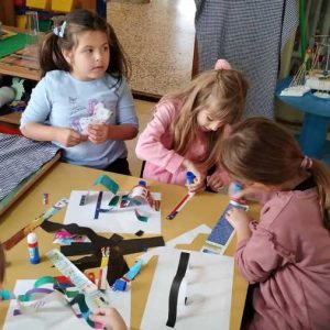 Вртић Бамби-9