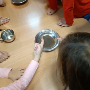 Вртић Бајка Панчево (1) Вртић Бајка Панчево (1)