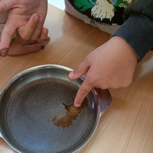 Вртић Бајка Панчево (4) Вртић Бајка Панчево (4)