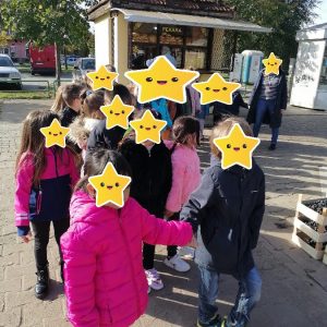 Вртић Бубамара-2 Вртић Бубамара-2