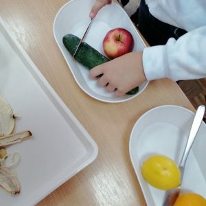 Вртић Бубамара-3 Вртић Бубамара-3