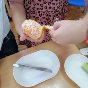 Вртић Бубамара-4 Вртић Бубамара-4