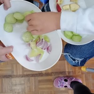 Вртић Бубамара-5 Вртић Бубамара-5