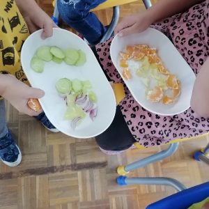 Вртић Бубамара-6 Вртић Бубамара-6