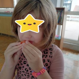 Вртић Бубамара-7 Вртић Бубамара-7