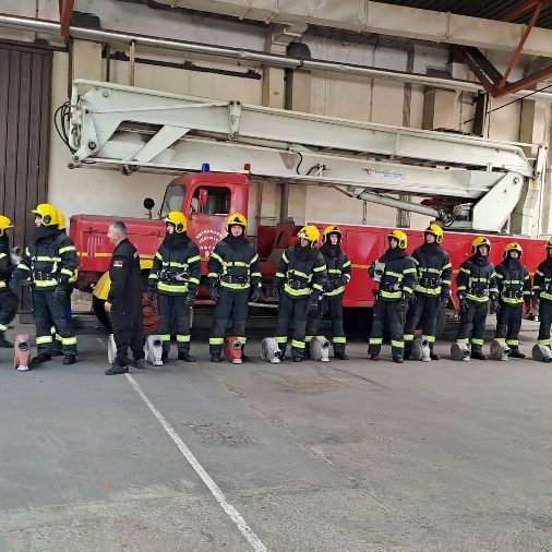 Вртић Лане (1)