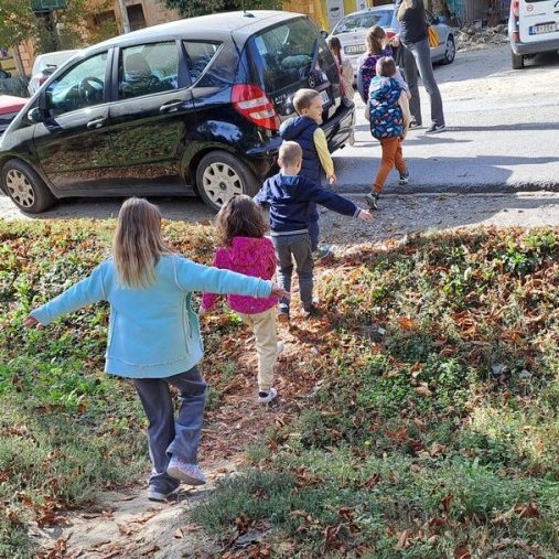 Вртић Лане (1)