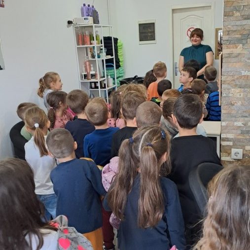 Вртић Лане (1)