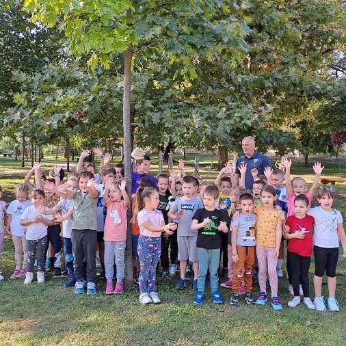 Вртић Лане (1)