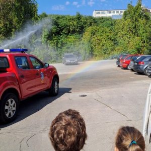 Вртић Лане (10)