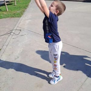 Вртић Лане (10)