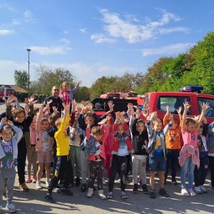 Вртић Лане (11)