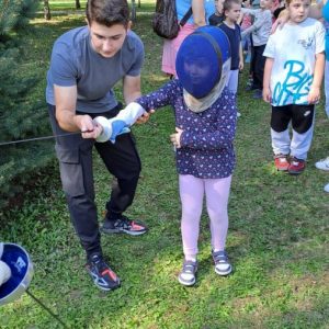 Вртић Лане (11)