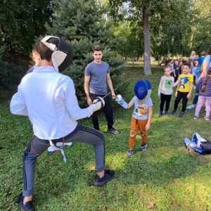 Вртић Лане (12)