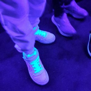 Вртић Лане (18)