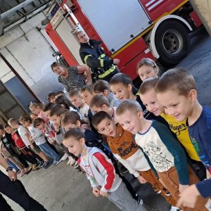 Вртић Лане (2)