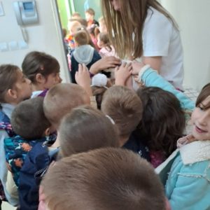 Вртић Лане (2)