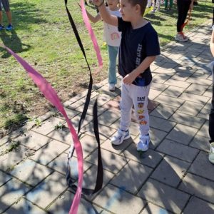 Вртић Лане (2)