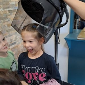 Вртић Лане (2)