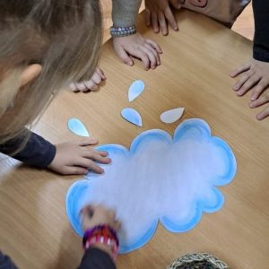 Вртић Лане (2) Вртић Лане (2)