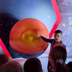 Вртић Лане (21)