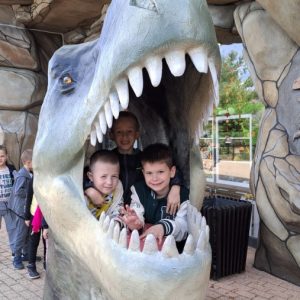 Вртић Лане (23)