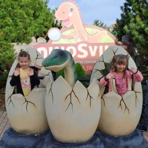 Вртић Лане (25)