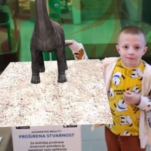 Вртић Лане (26)