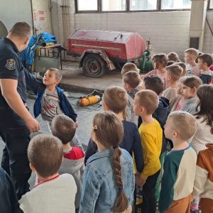 Вртић Лане (3)