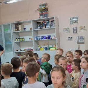 Вртић Лане (3)