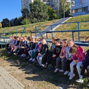 Вртић Лане (3)