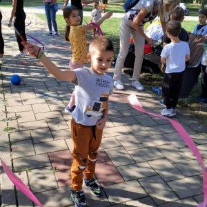 Вртић Лане (3)