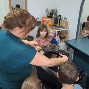 Вртић Лане (3)