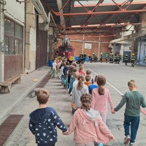 Вртић Лане (4)