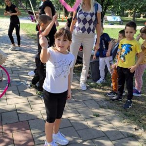 Вртић Лане (4)