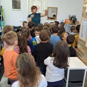 Вртић Лане (4)