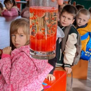 Вртић Лане (4)