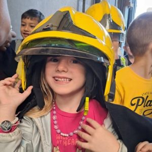 Вртић Лане (5)