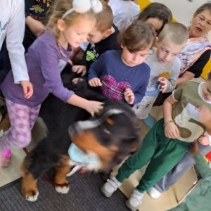 Вртић Лане (5)