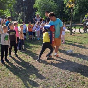 Вртић Лане (5)